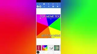 How To Make YouTube Thumbnail For YouTube Videos 2023 || Tech With Naeem