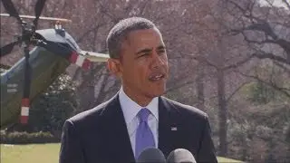 Ukraine crisis: US extends sanctions against Russia