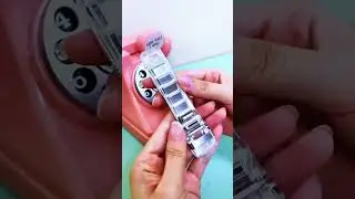 Push Clip Staple #ytshorts #gadget