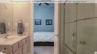 Priced at $400,000 - 1101 Walnut Street #1703, Kansas City, MO 64106