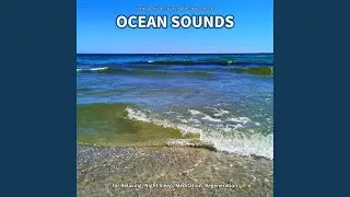 Ocean Sounds, Part 58