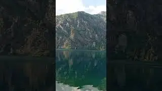 1 августа 2023 г.