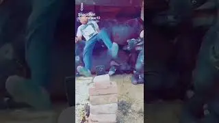 funny video#@Sagar 9024# Snapchat