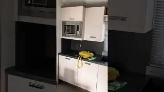 Haven Primrose Valley Silver 2 bedroom caravan