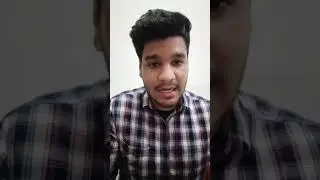 Why I Quit Ok Life Care Pvt  Ltd Kuldeep Joshi