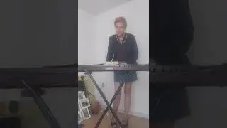 50 ways to leave your lover - (Paul Simon 1975) - Cover 