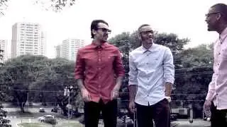 Bruds Cole&ccedil;&atilde;o Sub&uacute;rbio 2015