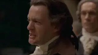 Jays Treaty