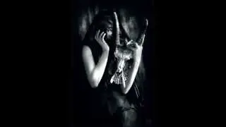 ASP - Demon love
