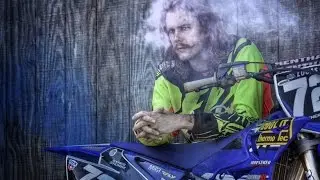 2 Stankin | Clean Cut American Stank ft. Gared Steinke - vurbmoto