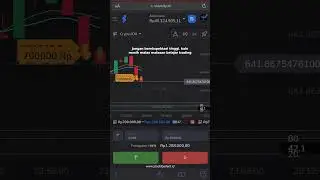 link in description 🔥🔥🔥 #trading #stockity  #crypto #trader #shorts #stockityclient