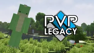 PVP Leagacy WITH VIEWERS