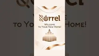 Noida extension sec 1 Affordable housing 2BHK, 3BHK and Duplex Mobile number 7042056006