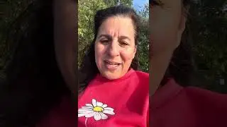 Liabilities of Whiteness- #15 amazing gift 