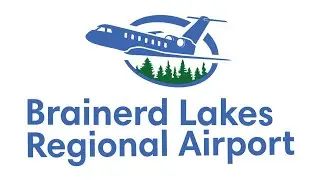 New Shuttle Service Coming to Brainerd Lakes Regional Airport | Lakeland News