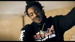 Mozzy mixtape