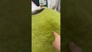 Animal Funny video  |Tamil what'sapp  Status|Cartoon What's app Status|Tamil commedy Status