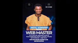 How to make money just as a data reseller .. 10k daily