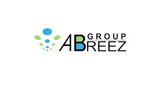 Abreez group شركة دار ابريز