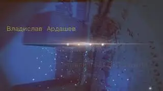 Extreme разгон депозита с 30 000 рублей.
