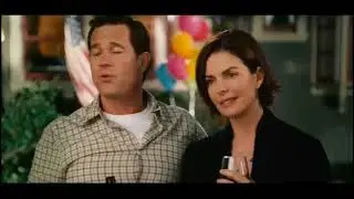 The Stepfather (2019) Trailer