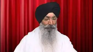 Mohan Ghar Aavoh - Bhai Harjinder Singh Srinagar Wale - Shabad Kirtan - Waheguru Simran