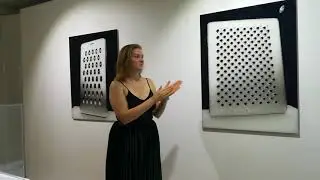 Григорий Сельский. TOUCH-SWIPE-SCROLL