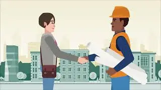 What is affordable housing?