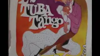 Los Tuba Tango (mono)