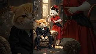 #catlove #cutecat #catvideo #catmoments #meowtime