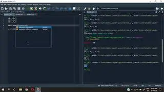 Understanding the Basic Functions of Sets using Python