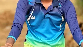 PUPUN 💗 KA VALLAH MASHALLAH#CRICKET 🏏... 💥..#SHORT #trending #viral 