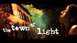 The Town of Light - The Cellar Trophy Guide