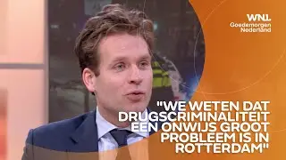 Steeds meer criminelen hebben verborgen ruimte in auto, soms 'echte meesterwerkjes'