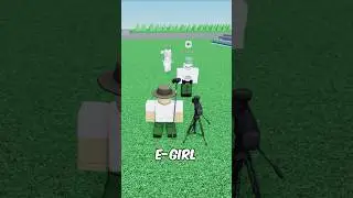 ВЫКЛЮЧИТЕ КАМЕРЫ! #roblox #robloxshorts #robloxedit