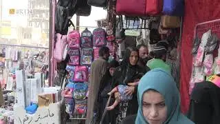 الرقة - هيئة التربية في شمال وشرق سوريا توضح أسباب تأجيل افتتاح المدارس - نورث برس