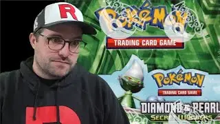 Secret Wonders - How To Identify Pokemon Card Prints Variants Misprints Errors