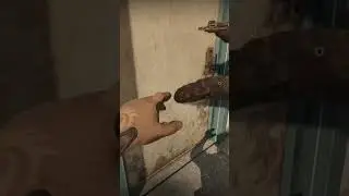 #carpenterjake on #Twitch | when a kick aint enuf