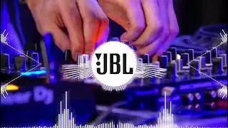 Jhalak Dikhlaja Dj Remix  || Song Hindi Dj Song || Dj Drk Night King #viral​ #song​ #hindisong​