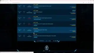 Bug report issue counsil