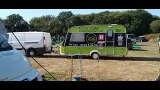 VECTIS RADIO