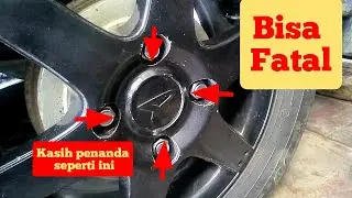 разобрать и установить колесо