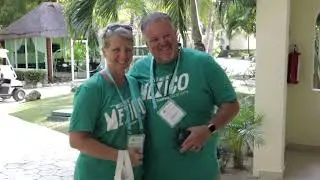 Experience Luxevo Vacations Exclusive Travel Agent FAM Trips