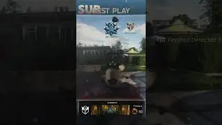 Call of Duty Black OPs 7  #COD #shorts #shortsvideo #shortsyoutube COD BO7 2025 12 06 09 27 31