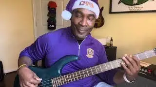“One on One” - Hall & Oates