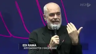 Qeveria, kontroll sektorit të ndërtimit. “Të ndëshkohen ata që nuk deklarojnë pagat reale”