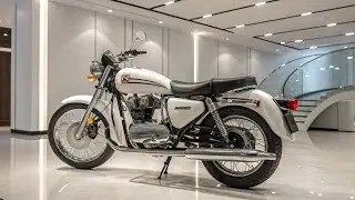 Hero Splendor Plus 2026 🔥 नया मॉडल | माइलेज, फीचर्स और पूरी जानकारी