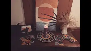 Gemini September 2022 Astro ★ Tarot Forecast - #astrology #tarot #readings #horoscopes #psychic