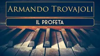 Topo di Campagna (Banjio Galore) - Film Music Composer - Armando Trovajoli [HQ]