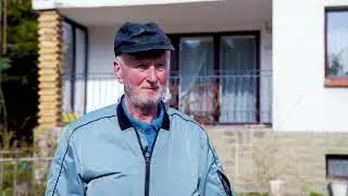Dbamy o Czyste Powietrze 2024 - Reportaż 11